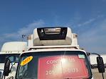 Used 2018 Isuzu NPR-XD Refrigerated Body for sale #860766 - photo 7