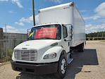 Used 2019 Freightliner M2 106 Conventional Cab Box Truck for sale #860905 - photo 1