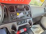 Used 2019 Freightliner M2 106 Conventional Cab Box Truck for sale #860905 - photo 13