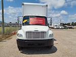 Used 2019 Freightliner M2 106 Conventional Cab Box Truck for sale #860905 - photo 3