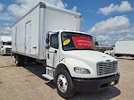 Used 2019 Freightliner M2 106 Conventional Cab Box Truck for sale #860905 - photo 4