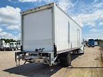 Used 2019 Freightliner M2 106 Conventional Cab Box Truck for sale #860905 - photo 5