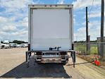 Used 2019 Freightliner M2 106 Conventional Cab Box Truck for sale #860905 - photo 6