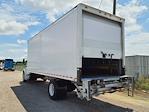 Used 2019 Freightliner M2 106 Conventional Cab Box Truck for sale #860905 - photo 2