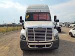 Used 2019 Freightliner Cascadia Detroit Diesel DD15 Semi Truck with Sleeper Cab for sale #862618 - photo 3