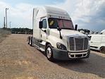 Used 2019 Freightliner Cascadia Detroit Diesel DD15 Semi Truck with Sleeper Cab for sale #862618 - photo 4
