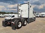 Used 2019 Freightliner Cascadia Detroit Diesel DD15 Semi Truck with Sleeper Cab for sale #862618 - photo 5