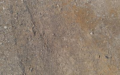 Used 2019 Freightliner Cascadia Cummins X15 Semi Truck for sale #863803 - photo 2