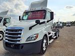 Used 2019 Freightliner Cascadia Detroit DD13 Semi Truck for sale #863919 - photo 1