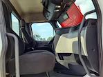 Used 2019 Freightliner Cascadia Detroit DD13 Semi Truck for sale #863919 - photo 10