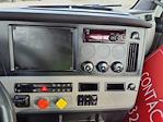 Used 2019 Freightliner Cascadia Detroit DD13 Semi Truck for sale #863919 - photo 14