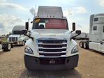 Used 2019 Freightliner Cascadia Detroit DD13 Semi Truck for sale #863919 - photo 3