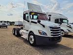 Used 2019 Freightliner Cascadia Detroit DD13 Semi Truck for sale #863919 - photo 4