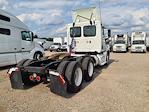 Used 2019 Freightliner Cascadia Detroit DD13 Semi Truck for sale #863919 - photo 5