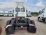 Used 2019 Freightliner Cascadia Detroit DD13 Semi Truck for sale #863919 - photo 6
