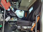 Used 2019 Freightliner Cascadia Detroit DD13 Semi Truck for sale #863919 - photo 7