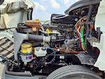 Used 2019 Freightliner Cascadia Detroit DD13 Semi Truck for sale #863919 - photo 8