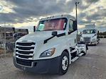 Used 2019 Freightliner Cascadia Detroit DD13 Semi Truck for sale #864366 - photo 1