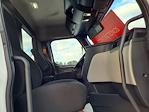 Used 2019 Freightliner Cascadia Detroit DD13 Semi Truck for sale #864366 - photo 10