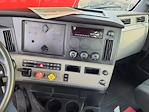 Used 2019 Freightliner Cascadia Detroit DD13 Semi Truck for sale #864366 - photo 11