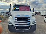 Used 2019 Freightliner Cascadia Detroit DD13 Semi Truck for sale #864366 - photo 3