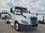 Used 2019 Freightliner Cascadia Detroit DD13 Semi Truck for sale #864366 - photo 4