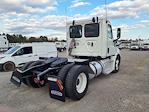 Used 2019 Freightliner Cascadia Detroit DD13 Semi Truck for sale #864366 - photo 5