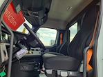 Used 2019 Freightliner Cascadia Detroit DD13 Semi Truck for sale #864366 - photo 7