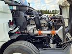 Used 2019 Freightliner Cascadia Detroit DD13 Semi Truck for sale #864366 - photo 9