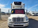 Used 2019 Freightliner M2 106 Refrigerated Body for sale #866128 - photo 3