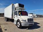 Used 2019 Freightliner M2 106 Refrigerated Body for sale #866128 - photo 4