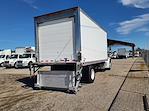 Used 2019 Freightliner M2 106 Refrigerated Body for sale #866128 - photo 5