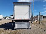 Used 2019 Freightliner M2 106 Refrigerated Body for sale #866128 - photo 6