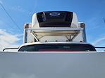 Used 2019 Freightliner M2 106 Refrigerated Body for sale #866128 - photo 7