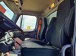 Used 2019 Freightliner M2 106 Refrigerated Body for sale #866128 - photo 8