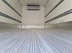 Used 2019 Freightliner M2 106 Refrigerated Body for sale #866128 - photo 9