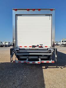 Used 2019 Freightliner M2 106 Refrigerated Body for sale #866129 - photo 2