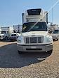 Used 2019 Freightliner M2 106 Refrigerated Body for sale #866129 - photo 3
