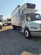 Used 2019 Freightliner M2 106 Refrigerated Body for sale #866129 - photo 4