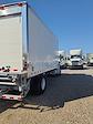 Used 2019 Freightliner M2 106 Refrigerated Body for sale #866129 - photo 5