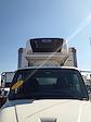Used 2019 Freightliner M2 106 Refrigerated Body for sale #866129 - photo 7