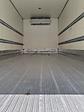 Used 2019 Freightliner M2 106 Refrigerated Body for sale #866129 - photo 9