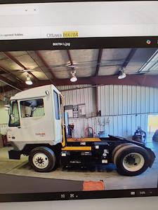 Used 2018 Kalmar Ottawa T2 Yard Truck for sale #866784 - photo 1
