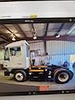 Used 2018 Kalmar Ottawa T2 Yard Truck for sale #866784 - photo 1