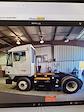 Used 2018 Kalmar Ottawa T2 Yard Truck for sale #866784 - photo 7