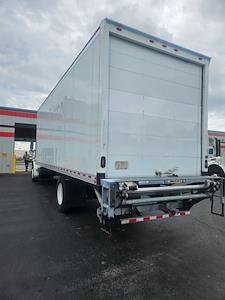 Used 2019 Freightliner M2 106 Conventional Cab Box Truck for sale #867253 - photo 2