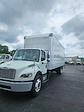 Used 2019 Freightliner M2 106 Conventional Cab Box Truck for sale #867253 - photo 1