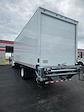 Used 2019 Freightliner M2 106 Conventional Cab Box Truck for sale #867253 - photo 5