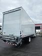 Used 2019 Freightliner M2 106 Conventional Cab Box Truck for sale #867253 - photo 6