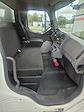 Used 2019 Freightliner M2 106 Conventional Cab Box Truck for sale #867253 - photo 8